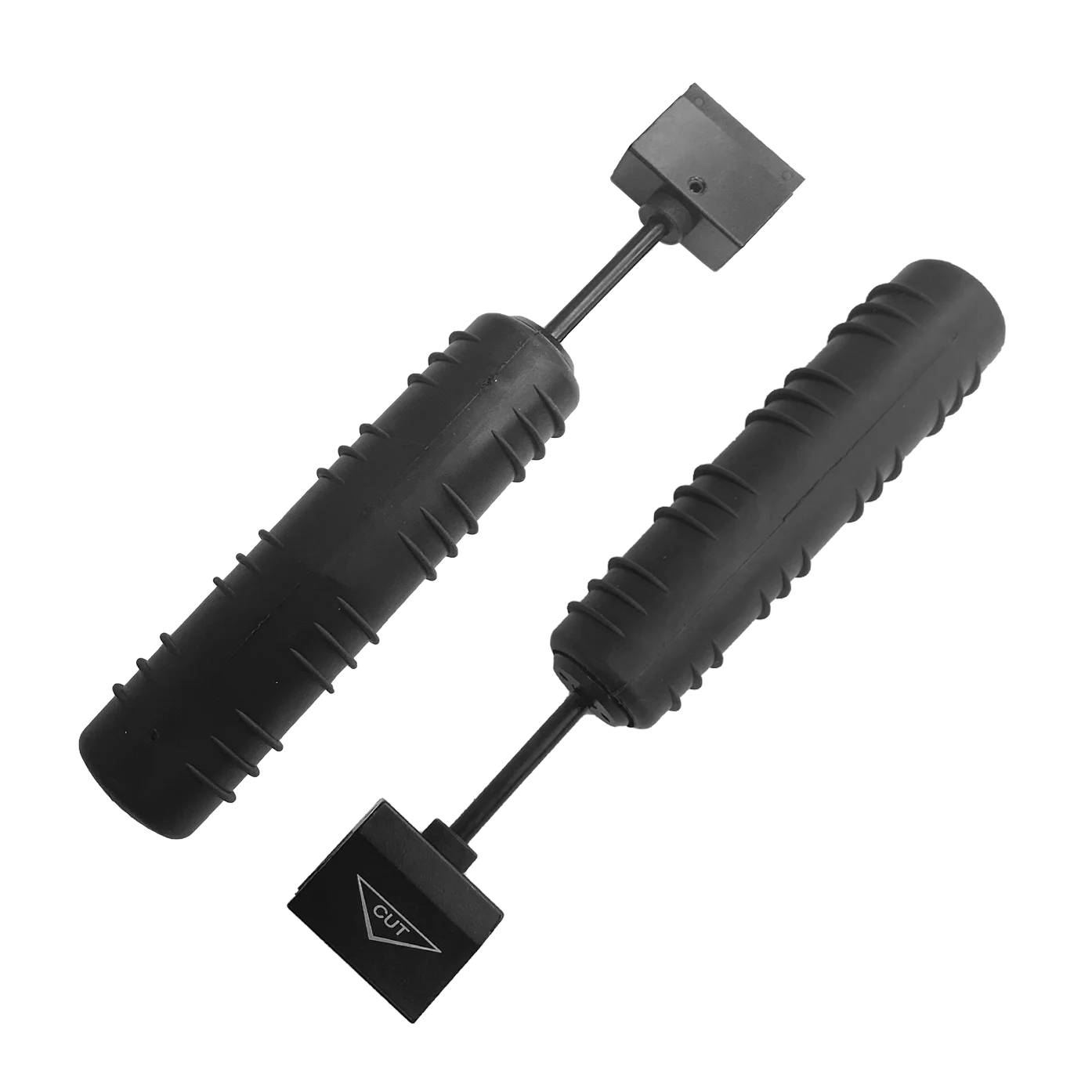 Network Cable Cutter Krone 110 Type 5 Pairs Impact Insertion Punch Down Tool for Wire Into Terminal Block
