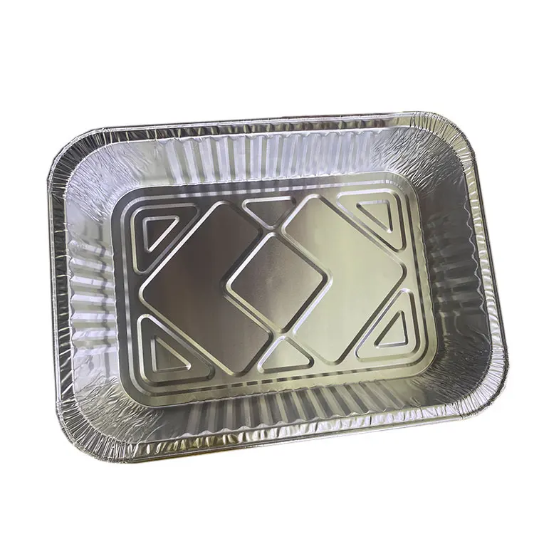 Household Induction Sealer Aluminum Foil Sealing Machine