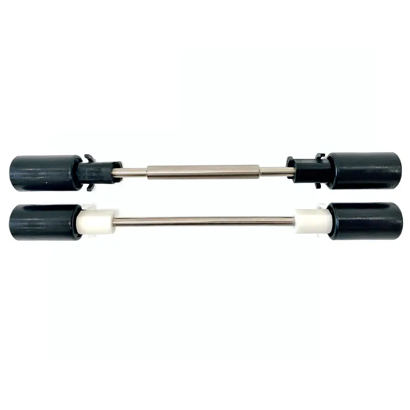 quality Duplex Unit Paper Pickup Roller Apply to for Xerox D95 D110 D125 D136 4110 4112 4127 Paper Pickup Roller