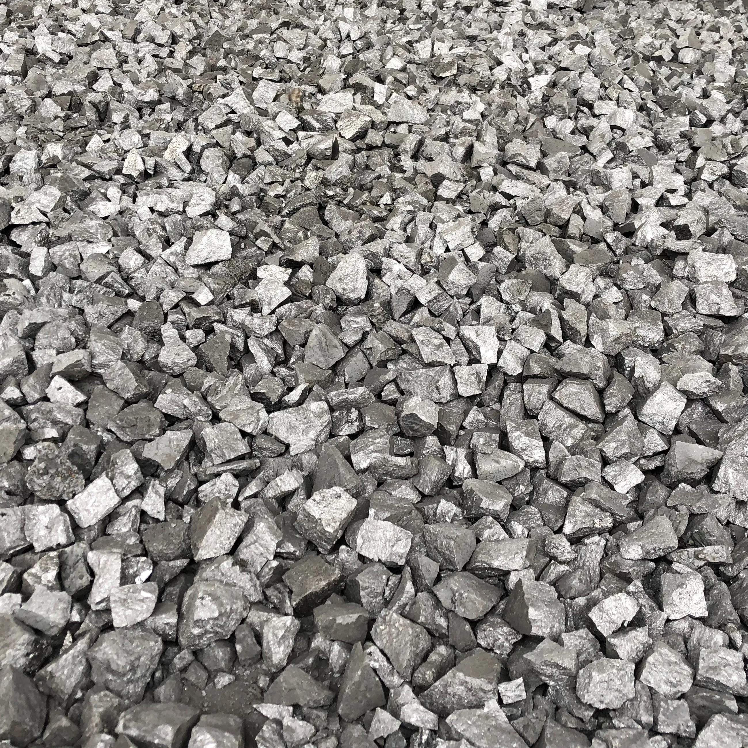 
Ferro Silicon 75% granule price, fesi 75% granule manufacturer, ferrosilicon 75% alloy 