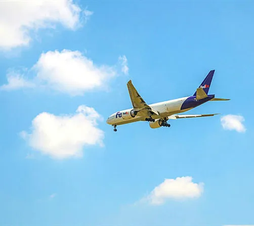 
1688 dropshipping forwarder agent dhl air freight rates to london 