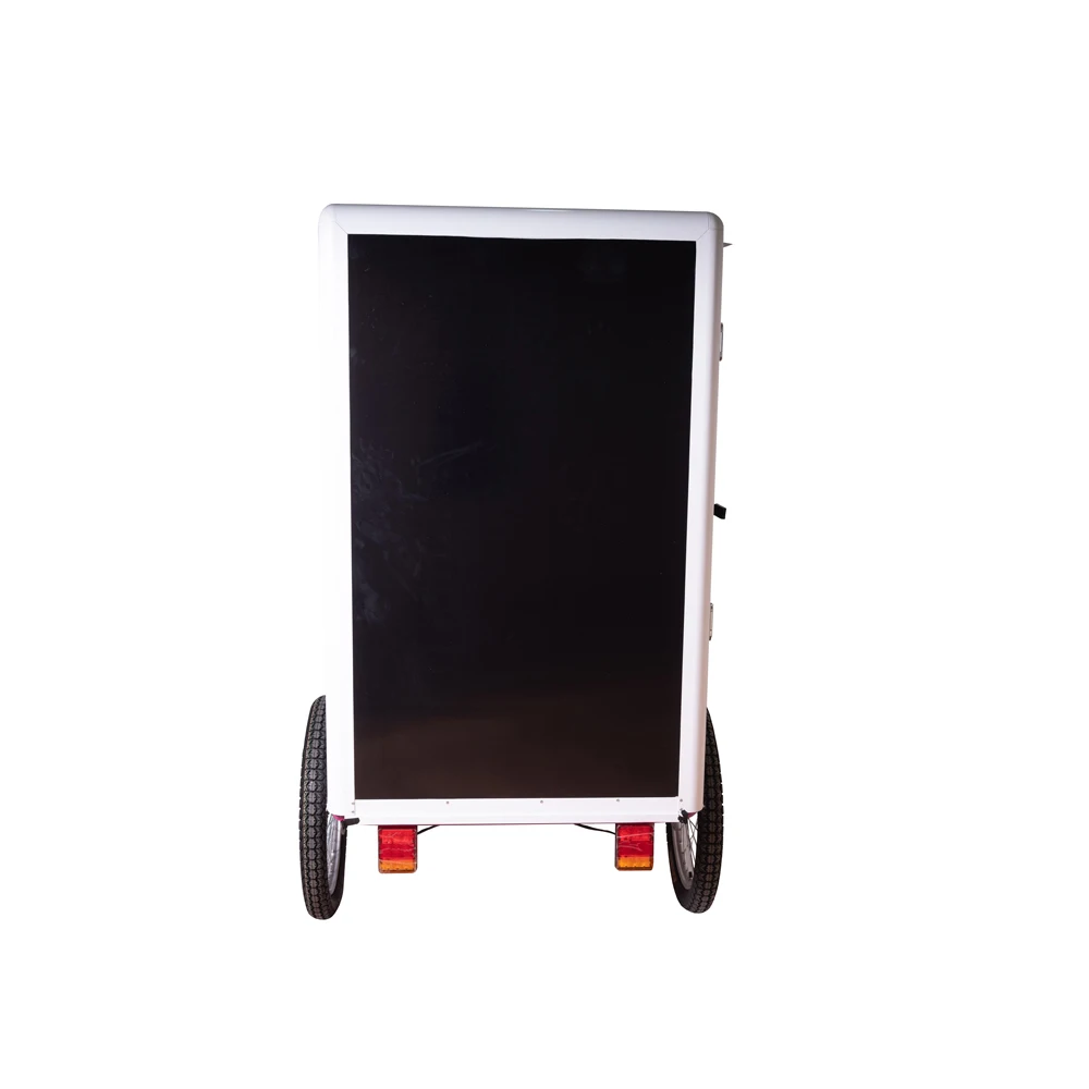 factory wholesaler 3 wheel 60v bosch ebike tricycle frame cargo bike elecytric recumbent trike delivery box e bike vicicleta