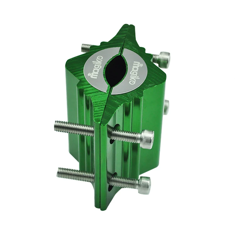 Магнитный прибор для размягчения воды, магнит для размягчения воды 12800, Гаусс/1,28, Tesla Magiko, магнит для водяного размягчителя и пульверизатор для дома