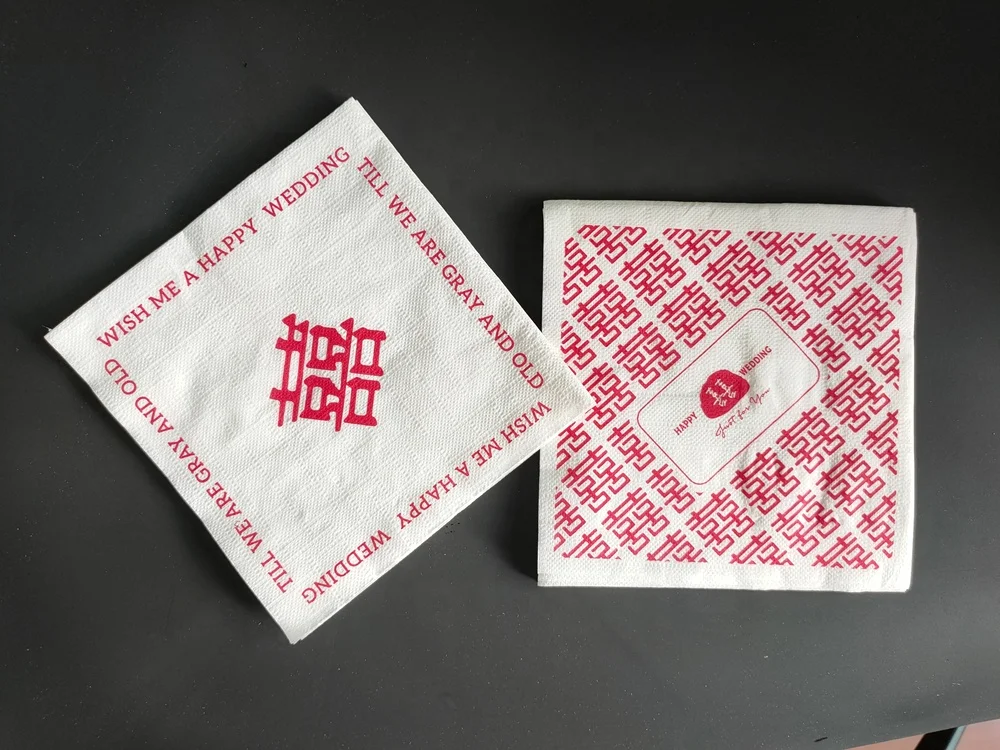 cocktail napkin (2)