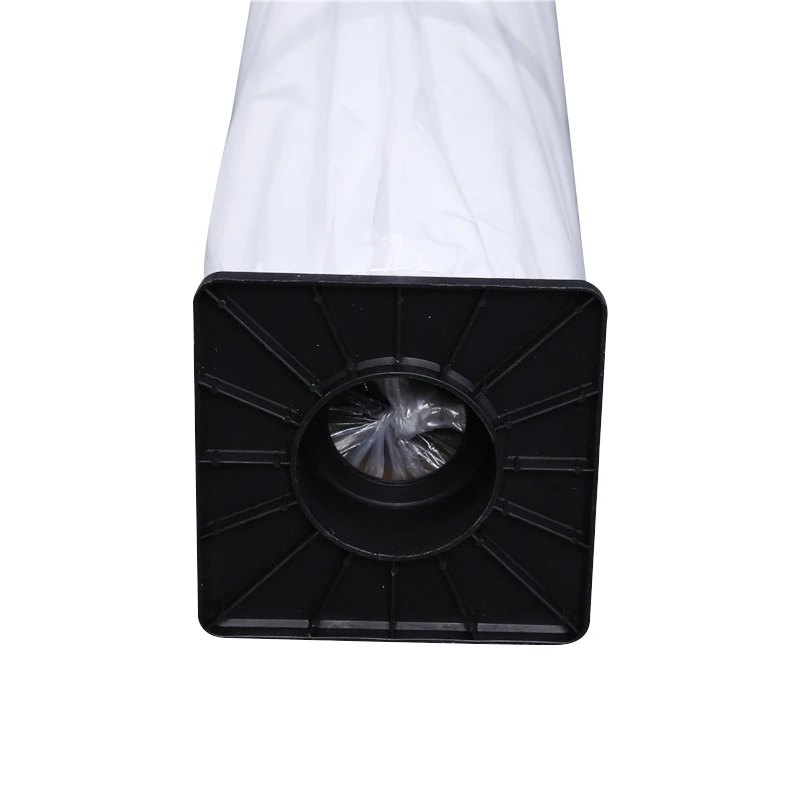 Cost Effective Anti-crack Polyester Canvas Material Modern Paintings Art On Canvas