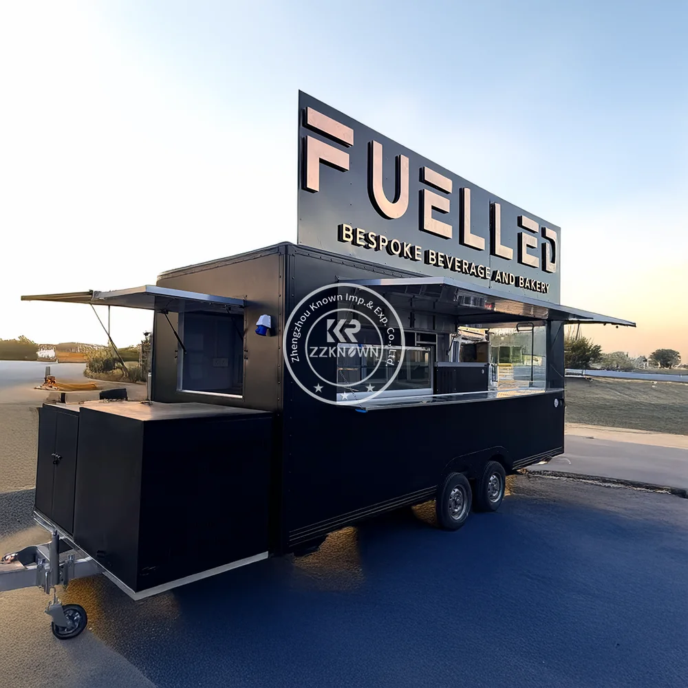hot dog cart snack food catering truck cater food truck beer bike food mobile bar trailers dining car catering trailer