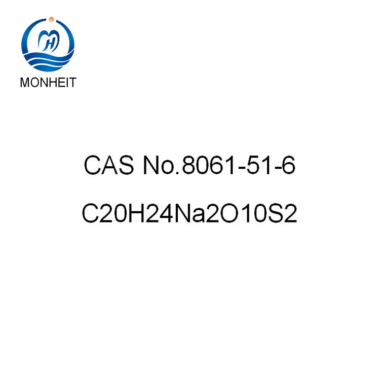 
Best price Sodium lignosulphonate/sodium lignin sulfonate Cas 8061-51-6 