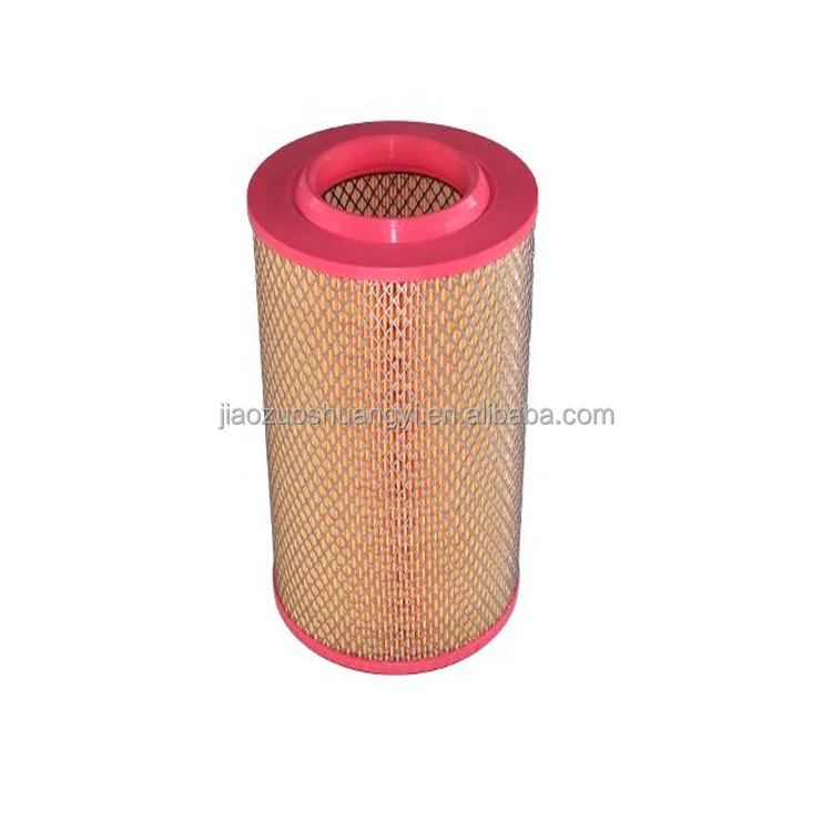 SY Air Filter C3316302 21716424 P606720 20411815 20882320 21715813 85114057