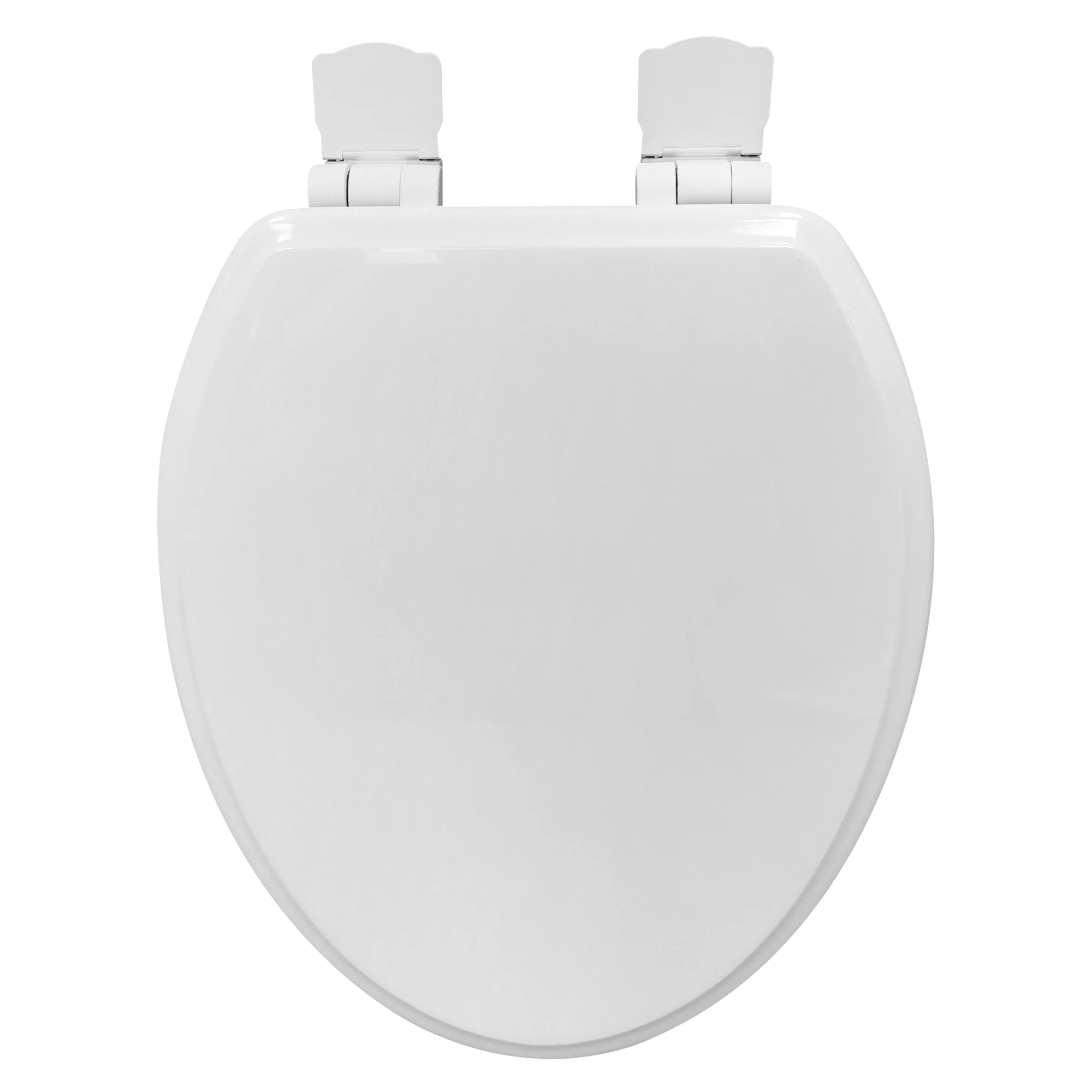 Modern Latest Custom-Made Pine Delivering Comfort Lightweight Design Child-Friendly Bathrooms Wood Toilet Seat