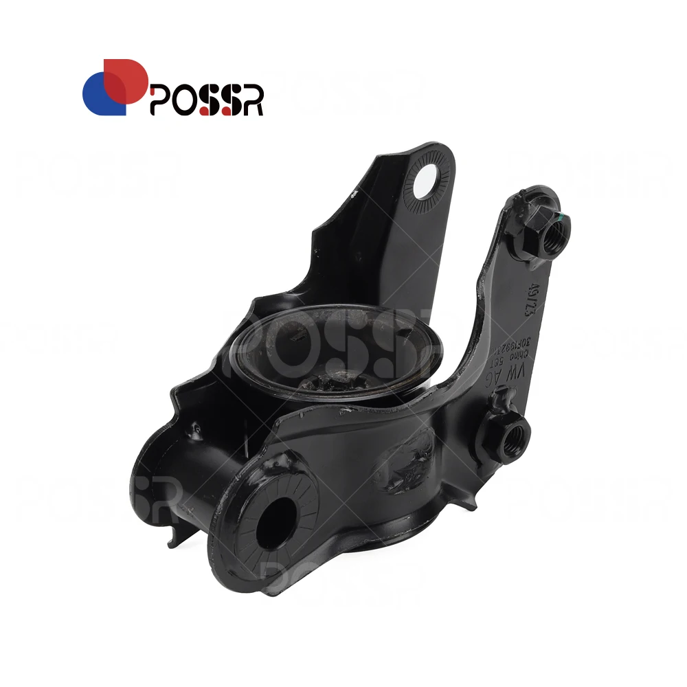 POSSR 3QF199231G Car Engine Parts Bearing seat For Volkswagen 0V1 CX2 2021-