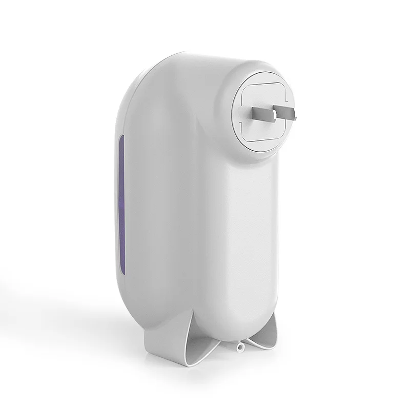 Diffuser Wall Plug In Electric Diffusers Luxury Scenting Air Scent Machine Scent Diffuser For Home