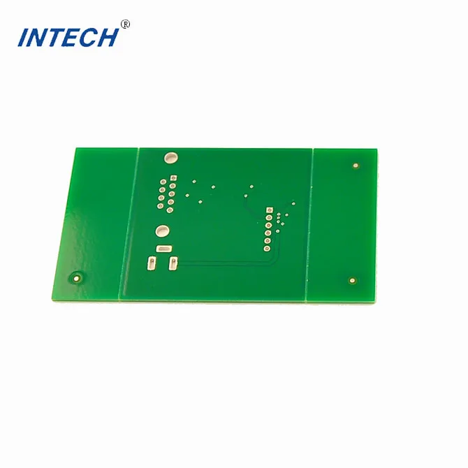 Высокая эффективная плата pcb мобильного телефона с конкурентоспособной ценой