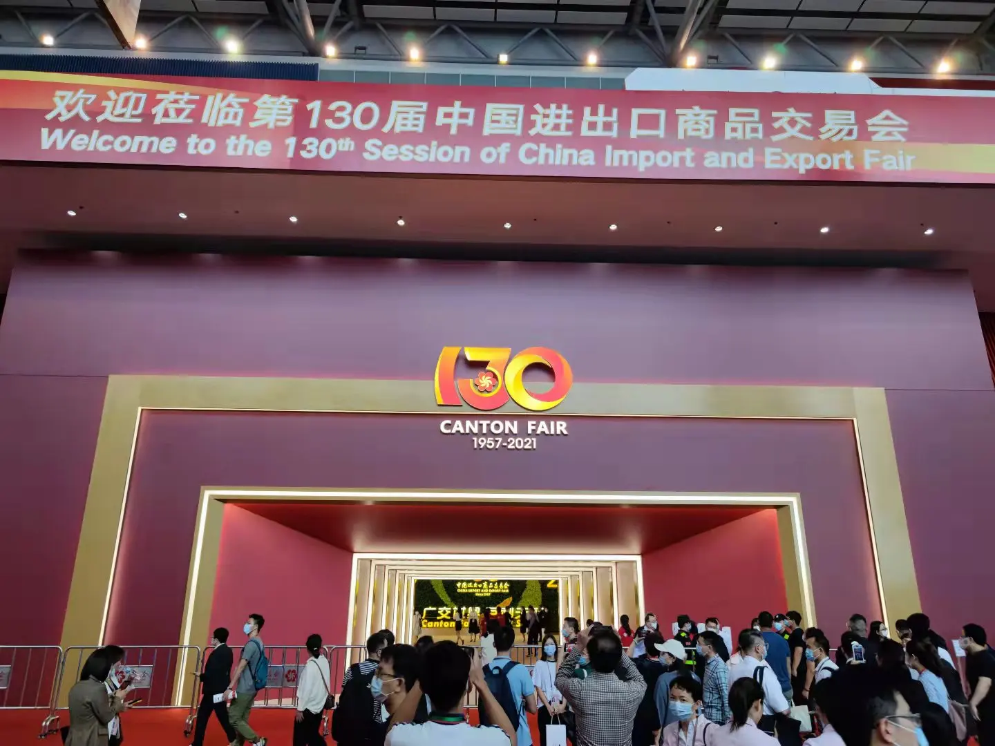 SUSEN CHRISBELLA 2021 Canton Fair Eco friendly custom manufacturer backpack wallet women hand