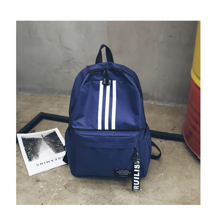 Loodrill Bitsschool Girl Backbag Backpacks Waterproof Backpack Bag School Backpack ODM Acks 5pcsidrill Bit Setdy Sold Cheap New