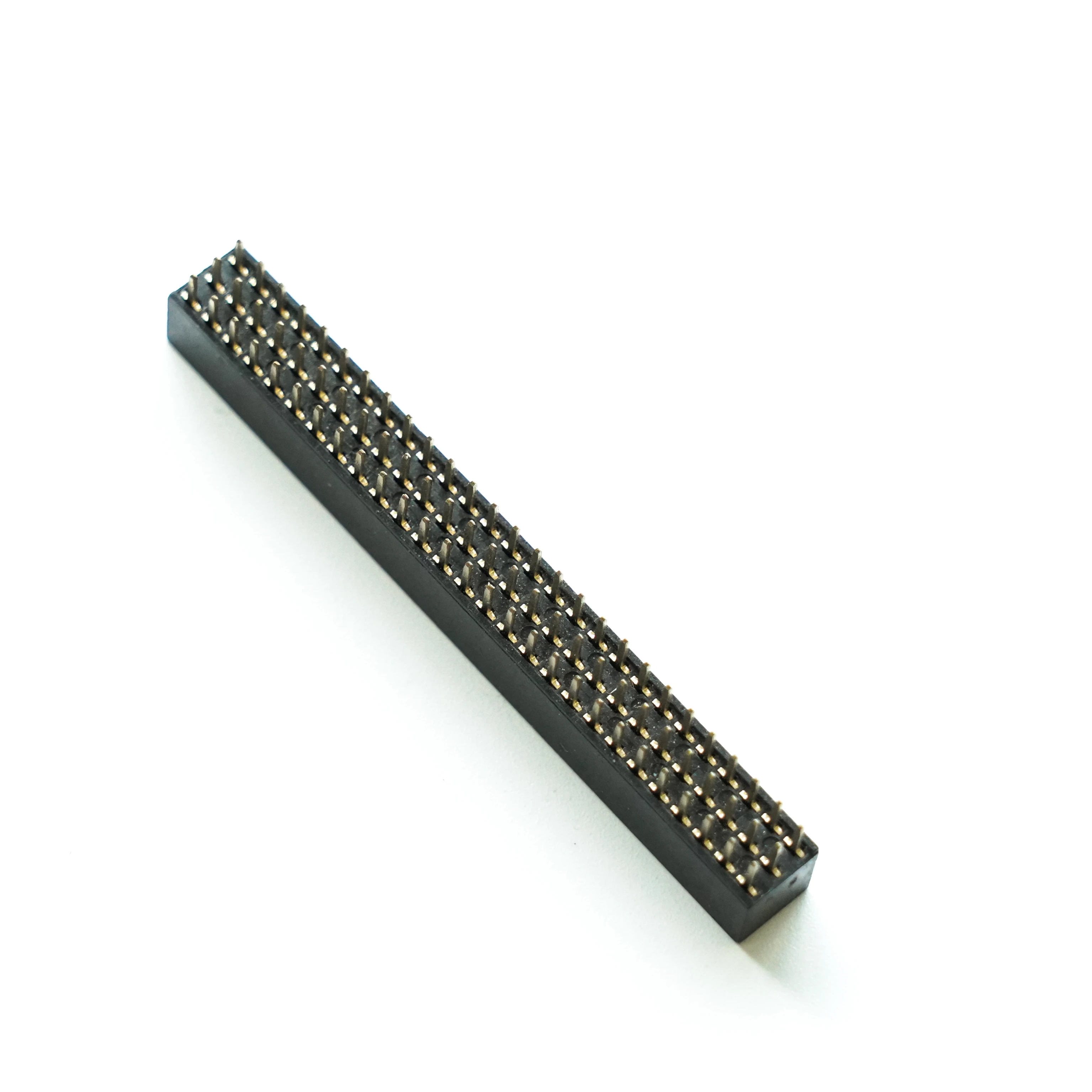 In Stock 2.00mm Y- type 2pin with high quality female header molex connector
