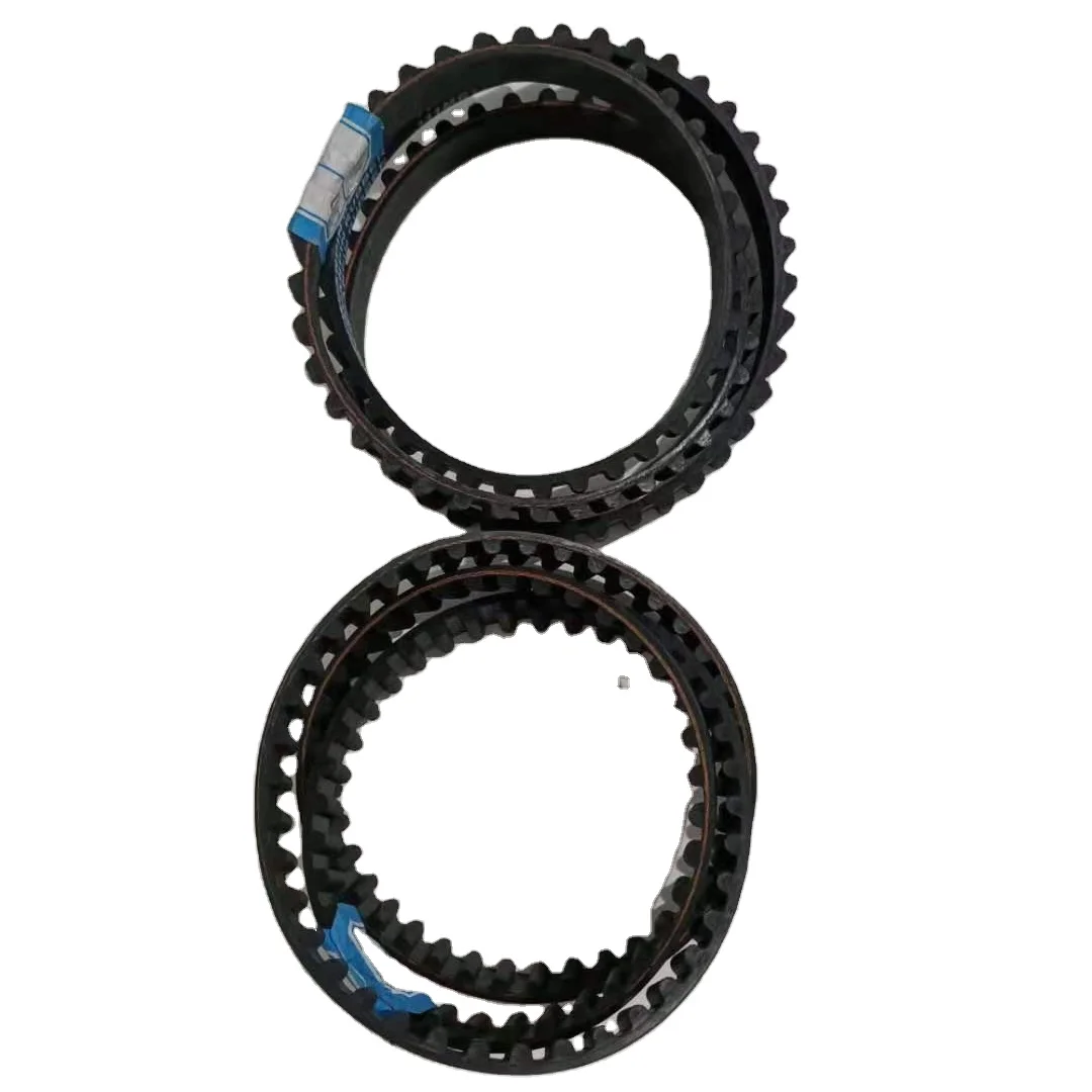 Good Price Timing Belt for Hyundai KIA
