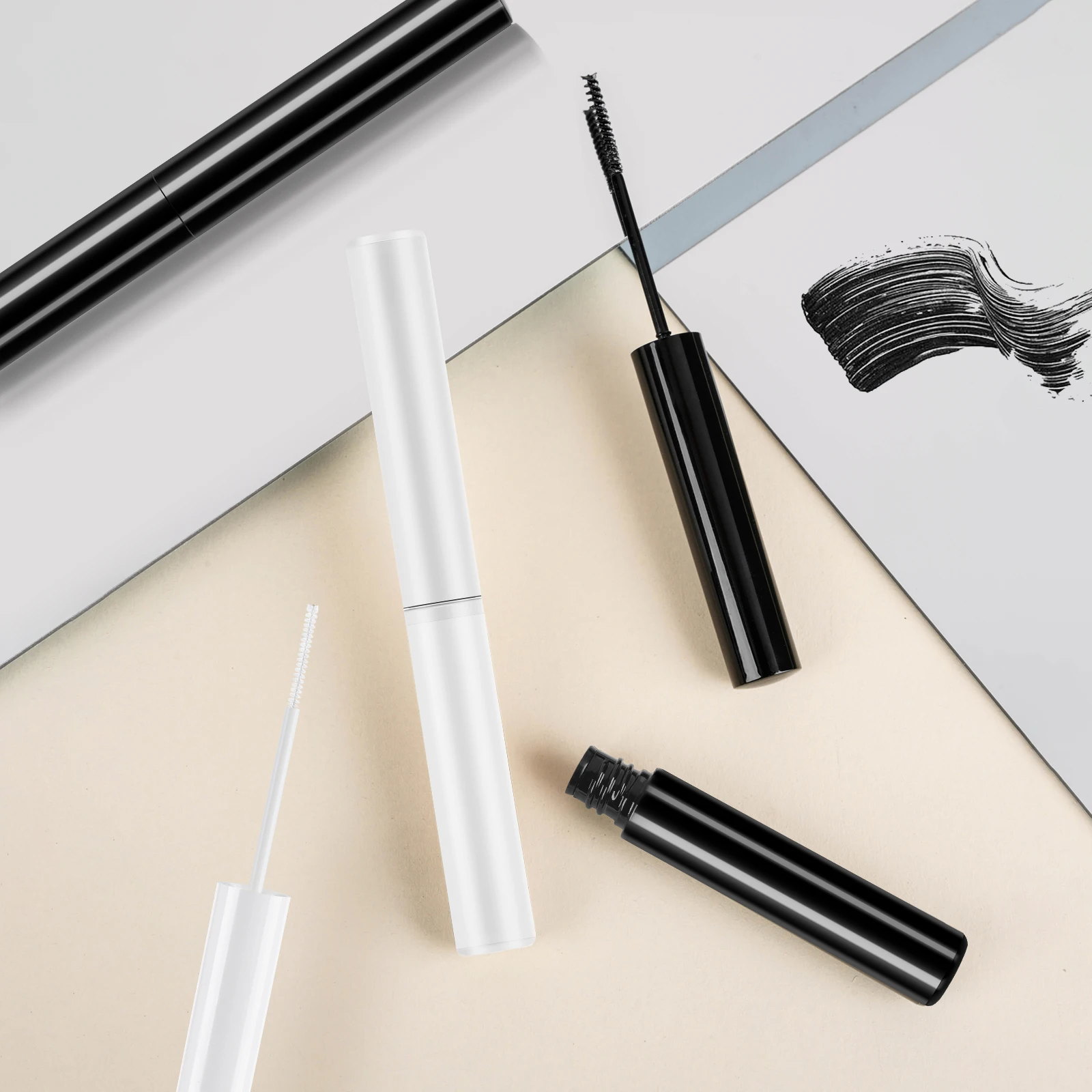 Quewel Wholesale Lash bond DIY Lash bond and seal Cluster eyelash glue