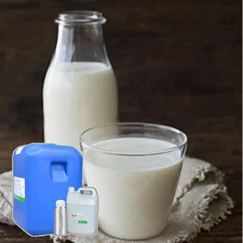 chocolate flavored powder flavoring essence milk tea food liquid flavor