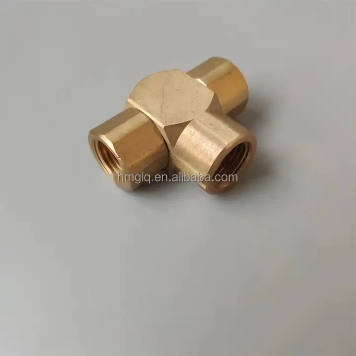 408893 oil return valve Screw air compressor valve shuttle 408893 for sale