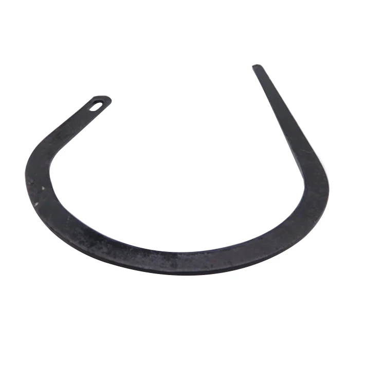 Japan quality garden tools hemp-palm with outstanding and beautiful design