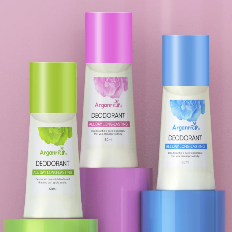 Дезодорант с активным щитком нового дизайна для максимальной защиты помогает предотвратить выпадание запаха