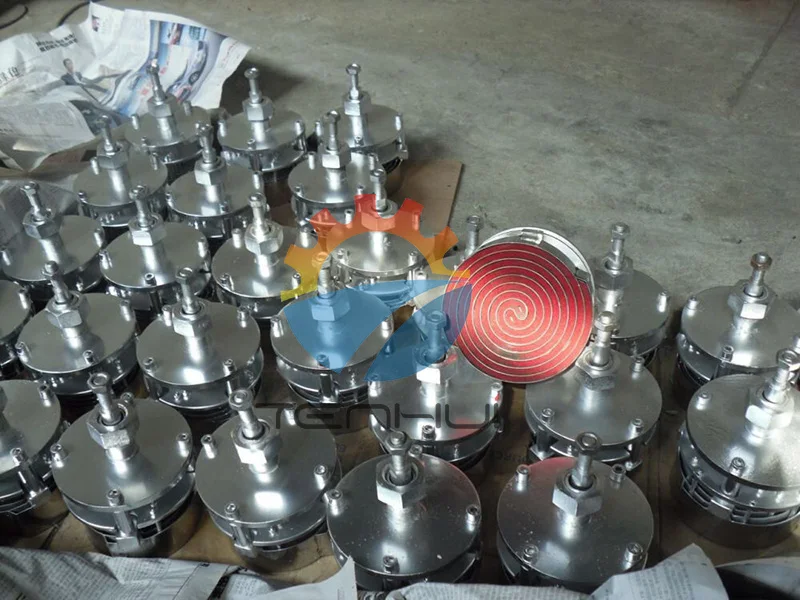 Pakistan Mosquito Coil Mold /Mosquito Coil Stamping Mold in PK