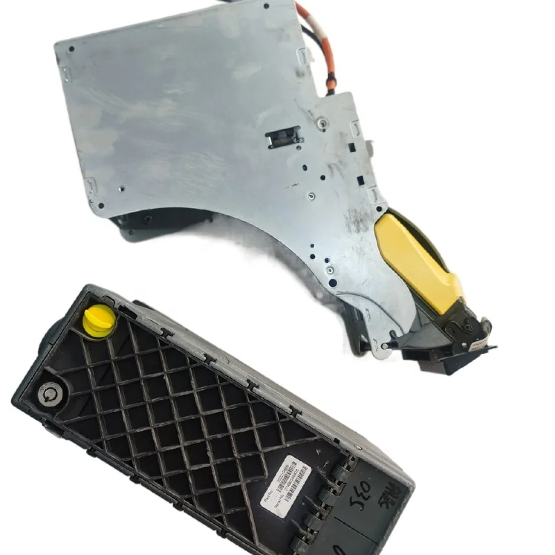 Игровой автомат для киоска MEI SCNL8328R проверка купюр розничная машина продажи наличных денег с USB-разъемом авансовый приемник SC