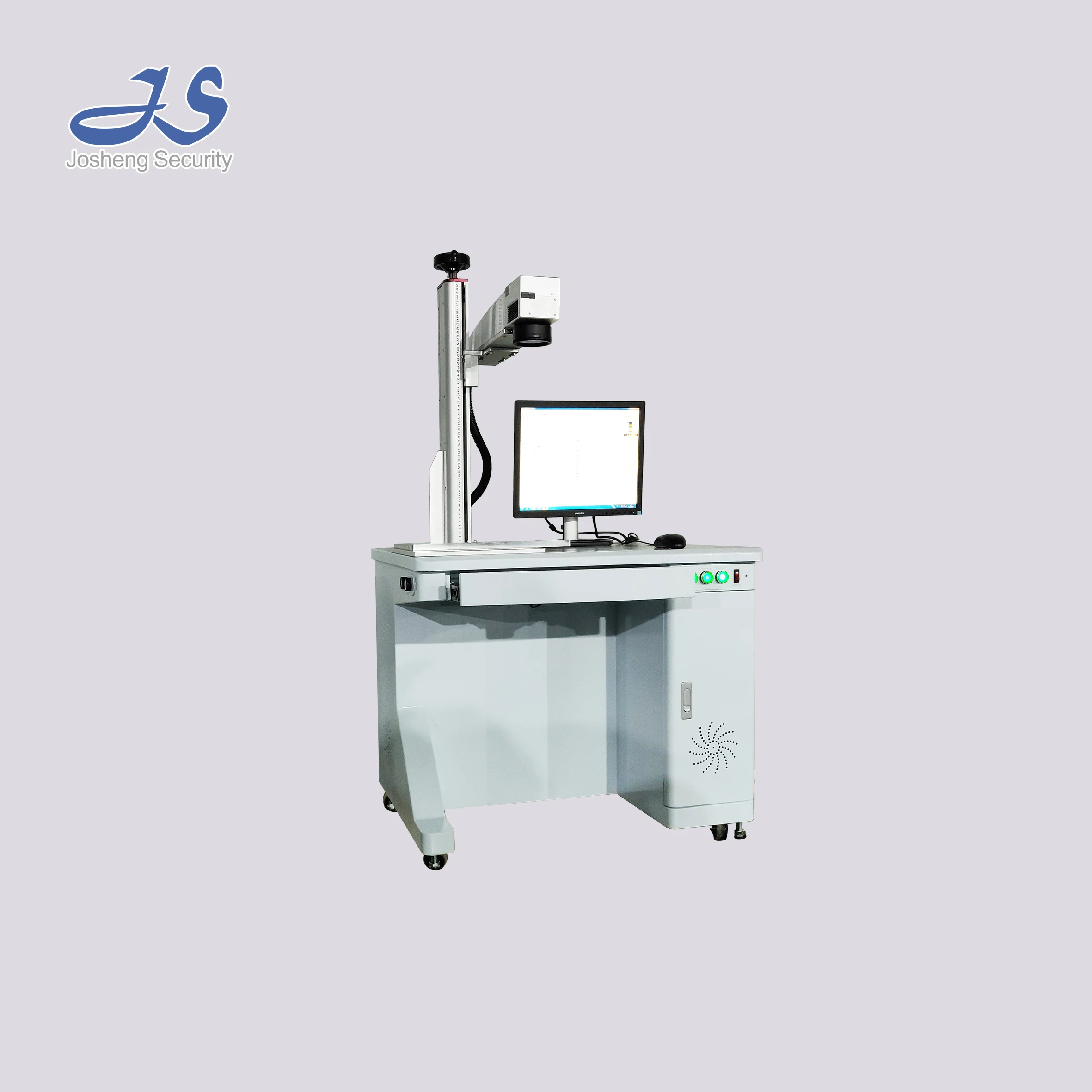 Ribbon Transfer Machine, Ribbon Hot Stamping Machine