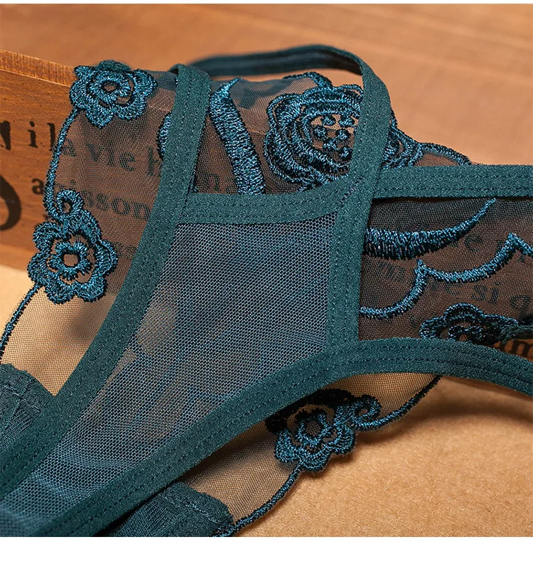 G-String lingerie (13).jpg