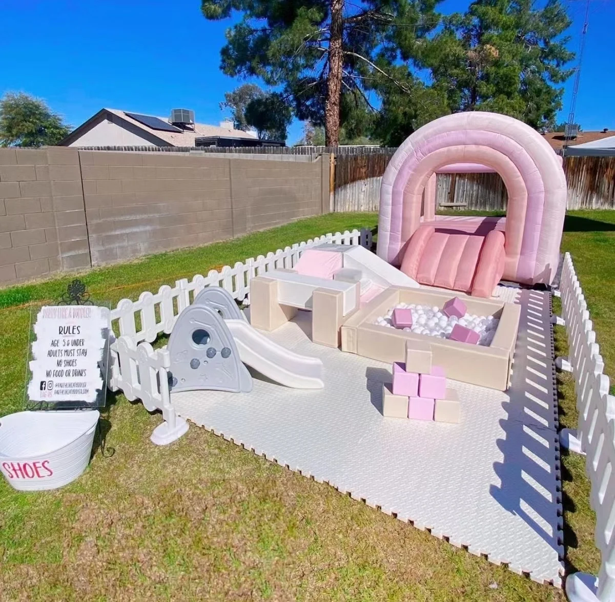 Hot selling Commercial Product Customized Kids Indoor Toys Play Set Toddler Climb Soft Play Equipment