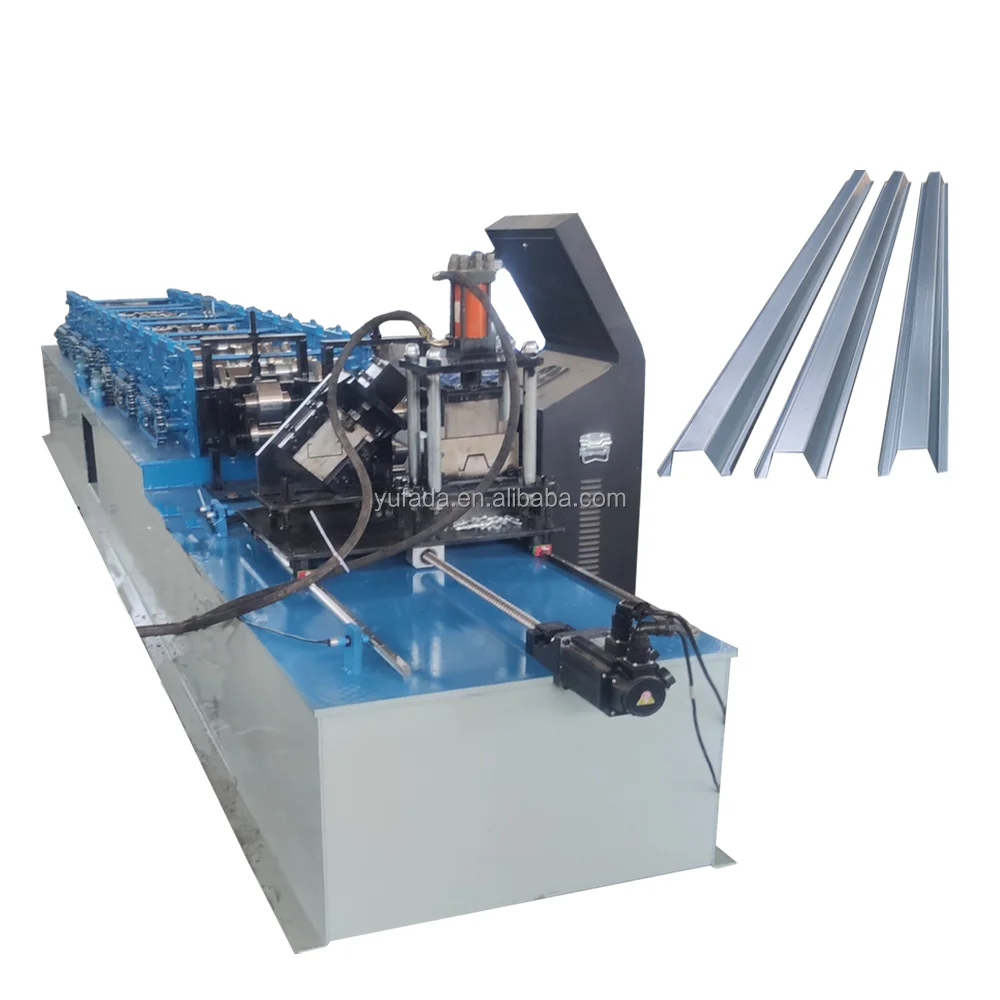 Perfil Metalcon Canal,Perfil Metalcon Montante,Perfil Metalcon Estructural U,Perfil Metalcon Omega,Perfil canal U metalcon Estructural,Portante 40 R metalcon,Perfiles Metalcon C AND Omega ,metal stud roll forming machine,Drywall panel,Stud Track C U Shaped Steel Keel Light Profile Roll Forming Machine,Angle coner Angle Bead Production Machine, 5