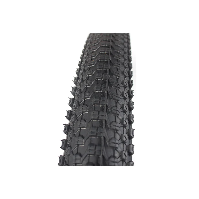 KENDA K1047 MTB Bike Tire 60TPI Unfold Tubeless Mountain Bicycle Tire
