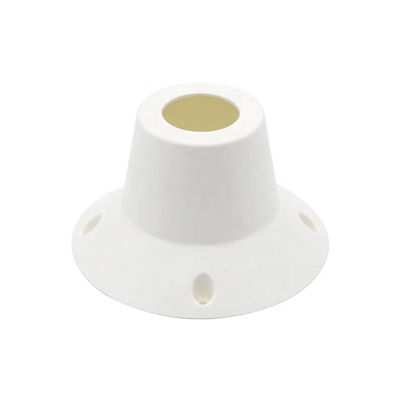 High quality precision injection plastic mould zinc alloy die casting mould