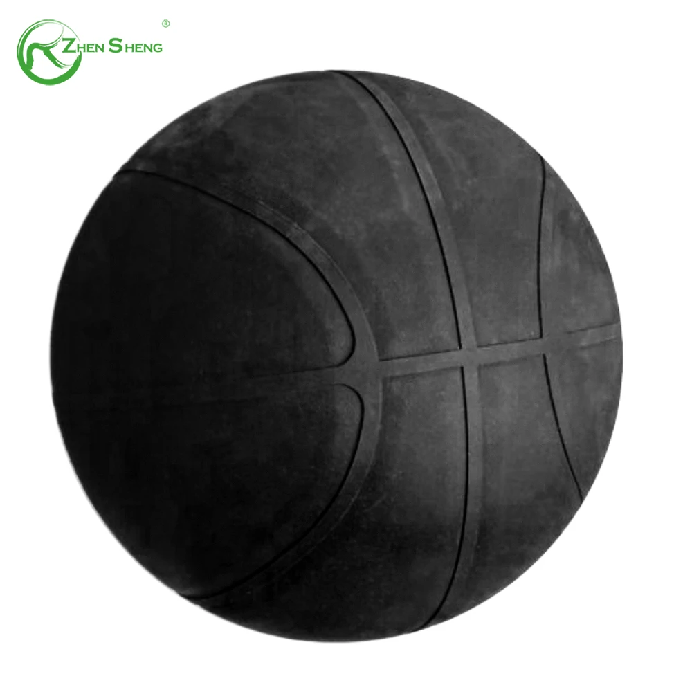 Zhensheng Wholesale Customized Sports Ball Bladder Volleyball Rubber Butyl Bladder