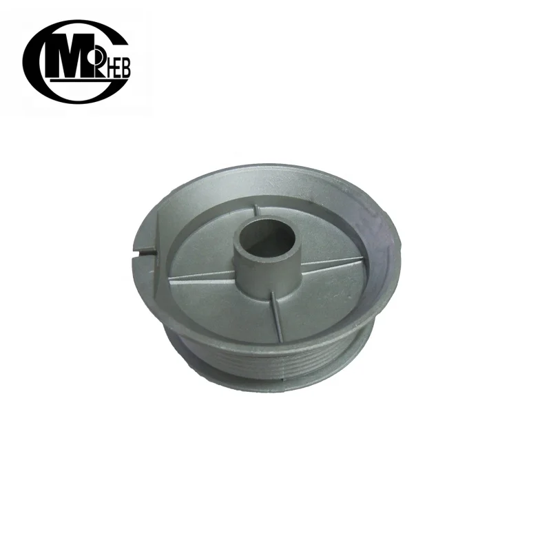  High Quality Residential Steel Garage Door Motor Parts 12 Inch Cable