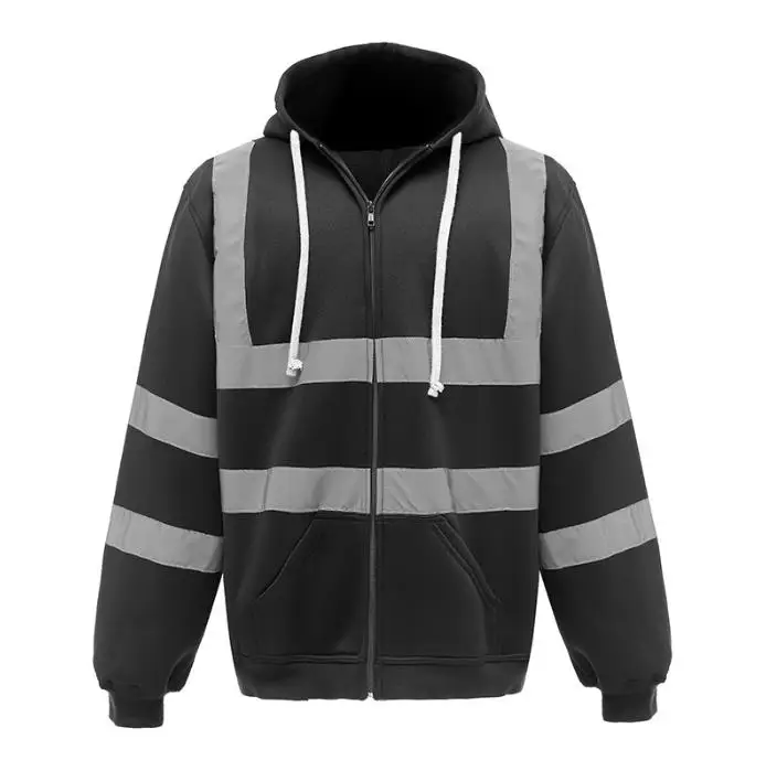 Safety hoodies-4.jpg