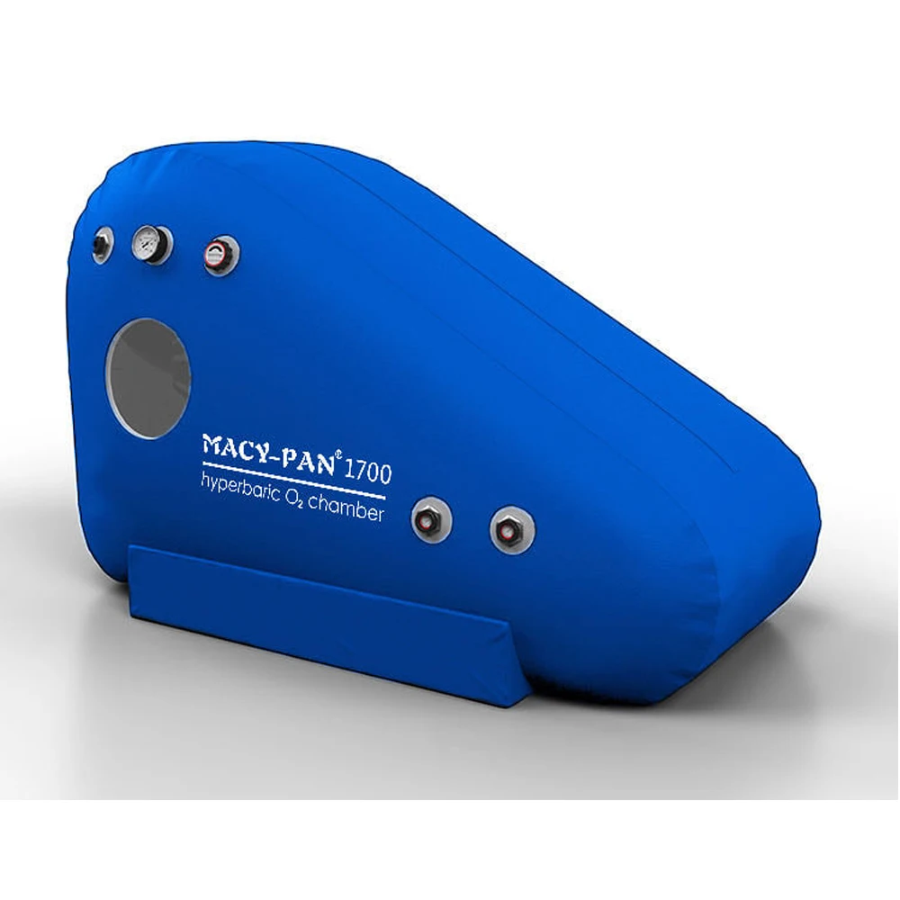 hyperbaric oxygen chamber buy portable oxygen tent