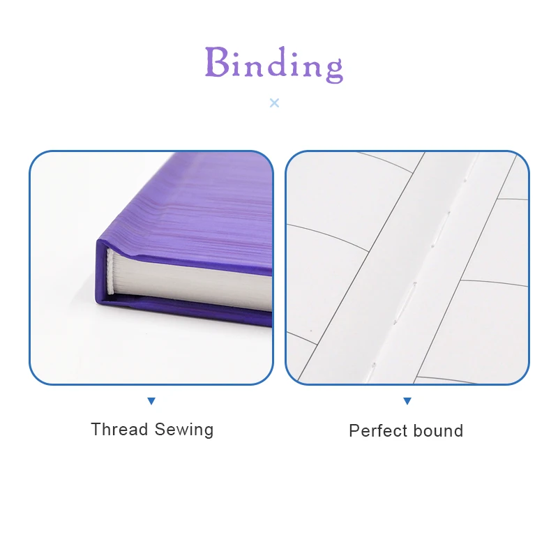 2024 2025 Custom Printing A4 A5 Weekly Diary journal teacher planner Customize your daily lesson preparation plan book