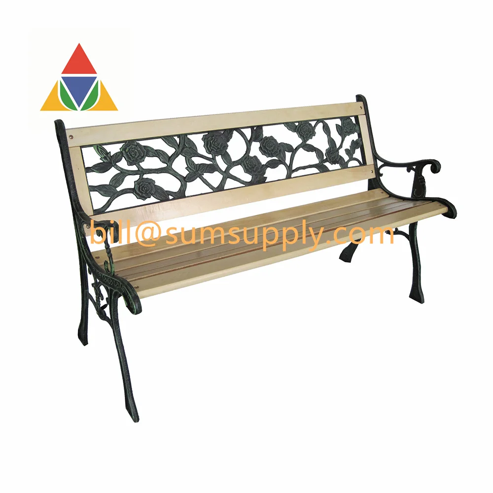 
Garden Bench with low price 