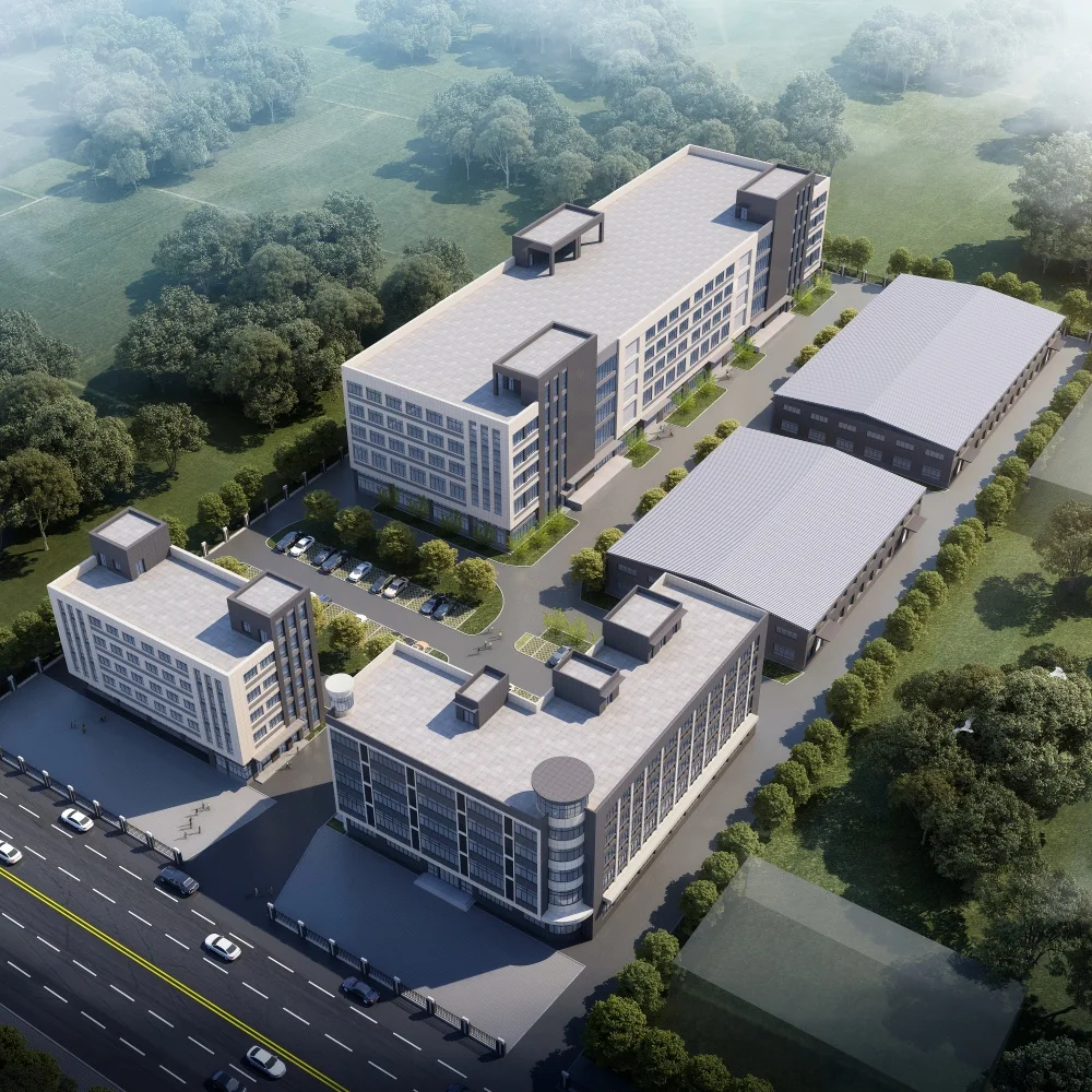 Hot sellers CNC Milled Face Rubber Golf Grip Forged Graphite Shaft 4 Golf Iron Clubs