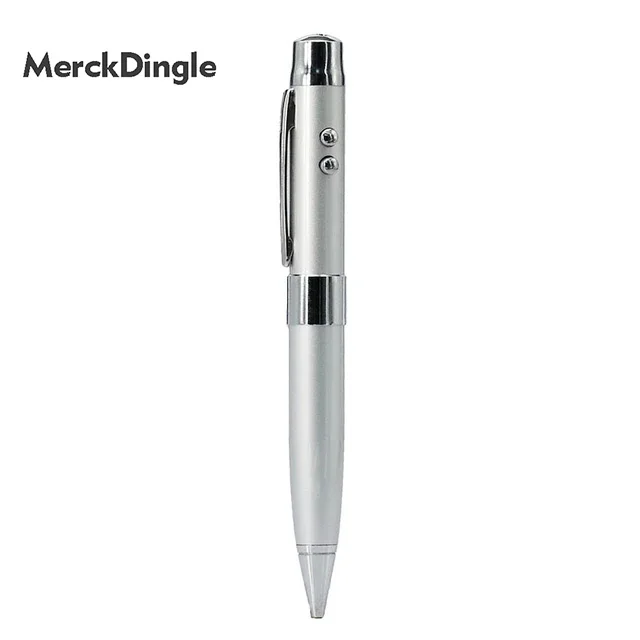 
2 in 1 metal pen shape usb pendrive 4GB 8GB 16GB 32GB 64GB pen memory stick personalized gift mini usb flash drive 128GB 