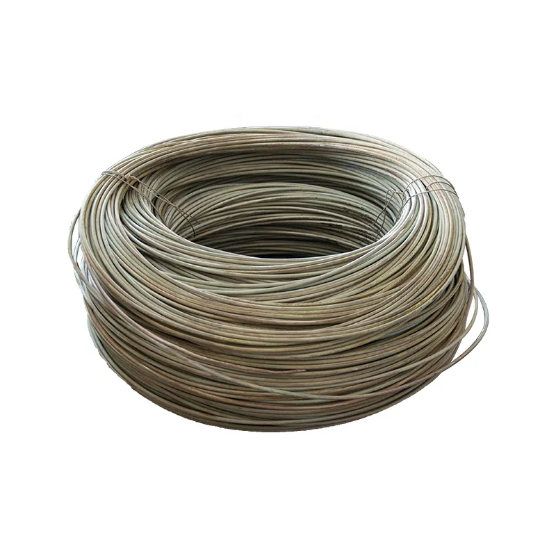 Порошок чистоты Kan/thal металлургическая проволока APM FeCrAl из сплава 1250 C для трубчатых элементов Isaohm