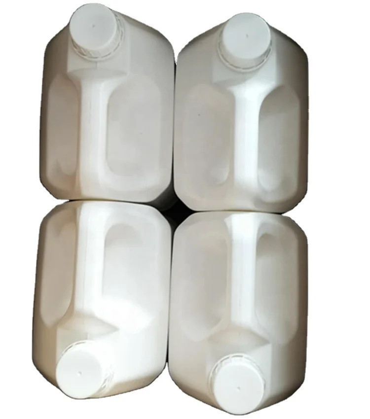 Plant Growth Regulator Paclobutrazol Price Paclobutrazol 25% SC Liquid 15% WP 95% TC