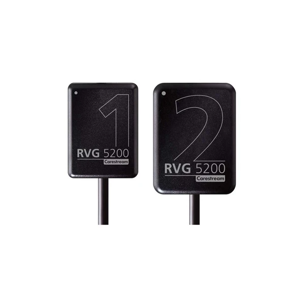  S804 Kodak Rvg5200 стоматологический радиовизуограф с CE
