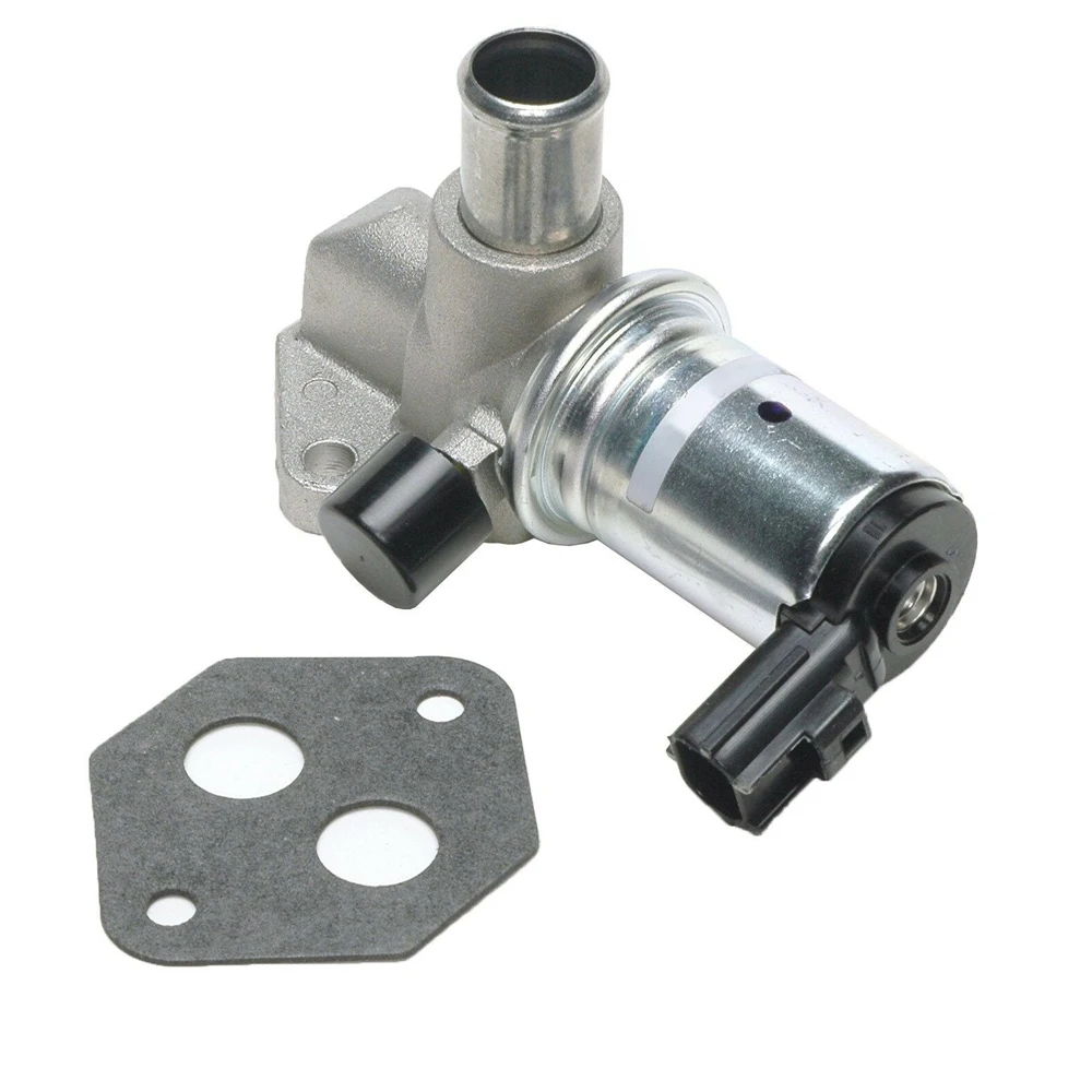 Idle Air Control Valve For Ford Crown Victoria / for Mustang Lincoln Town Car 98-02
