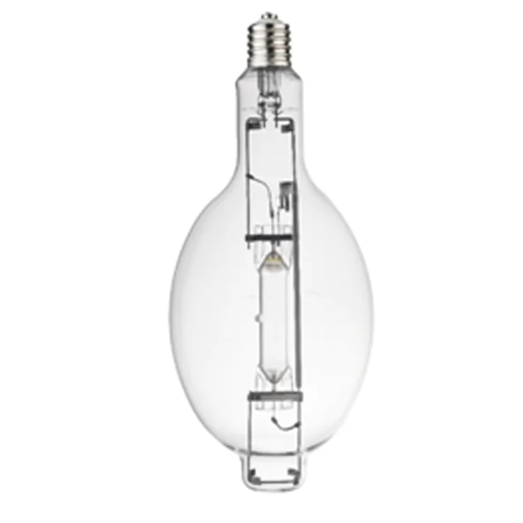 Most  Popular  1000w metal halide special fish collecting lamp (2900k)  Fishing lights for fishing boats