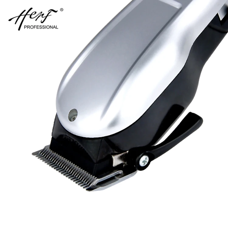 Household Exquisite Convenient Cutting Hair Machine Corded Hair Clippers Hair Clipper Professional