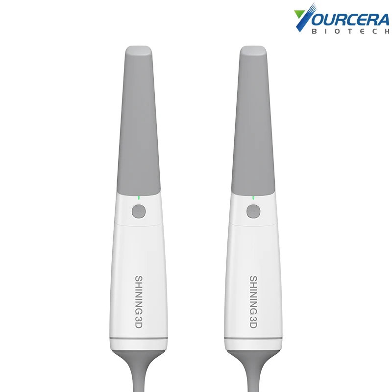 autoscan d200 3shap itero fussen 3 shape dental scanner 3 d table top zirconia dof launca imetric l1m china 3d dental scanner