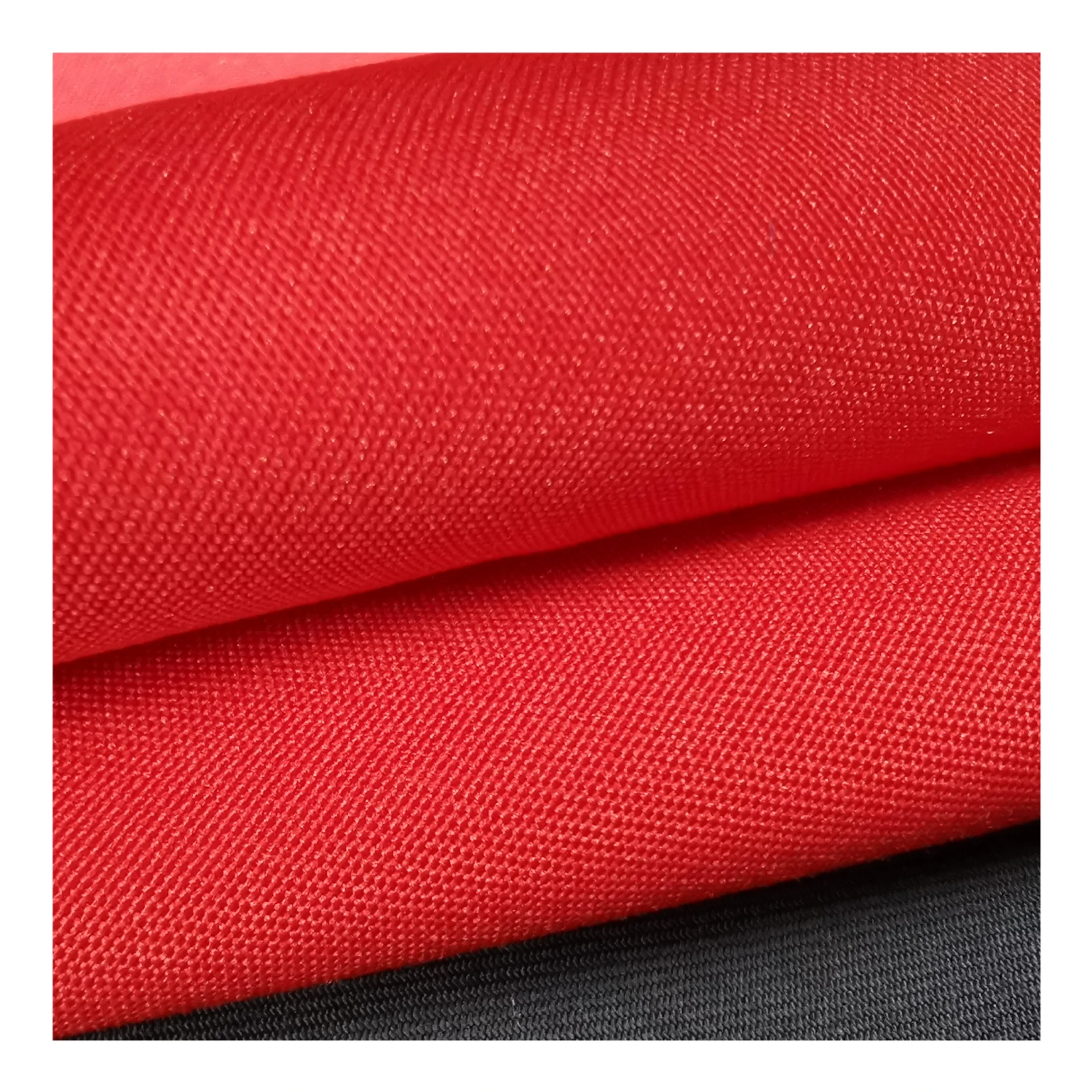 
Great Quality 300DX16S 230GSM Anti Static Twill Woven 100%P uniform workwear fabric for parka fabric 