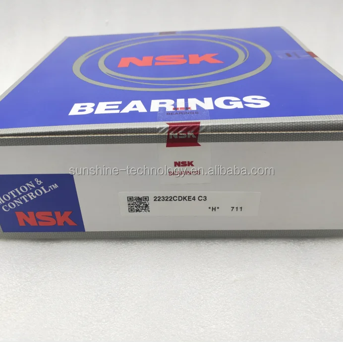 high quality best ball bearing 208 bearing 6202 16 p2p